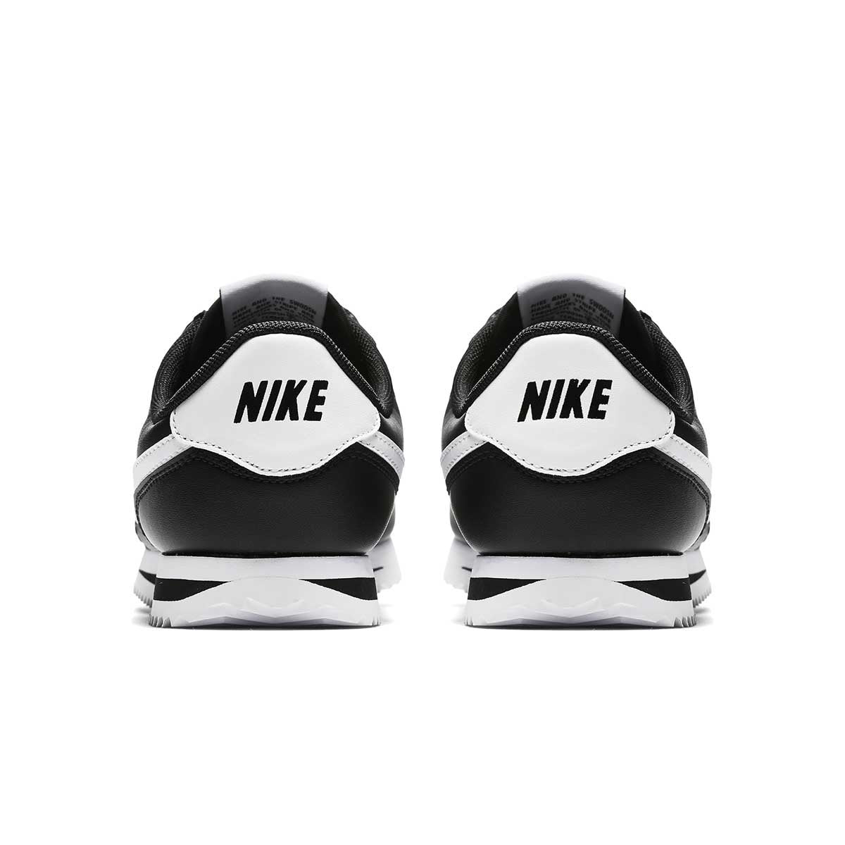Big Kids Boys' Nike Cortez Basic SL