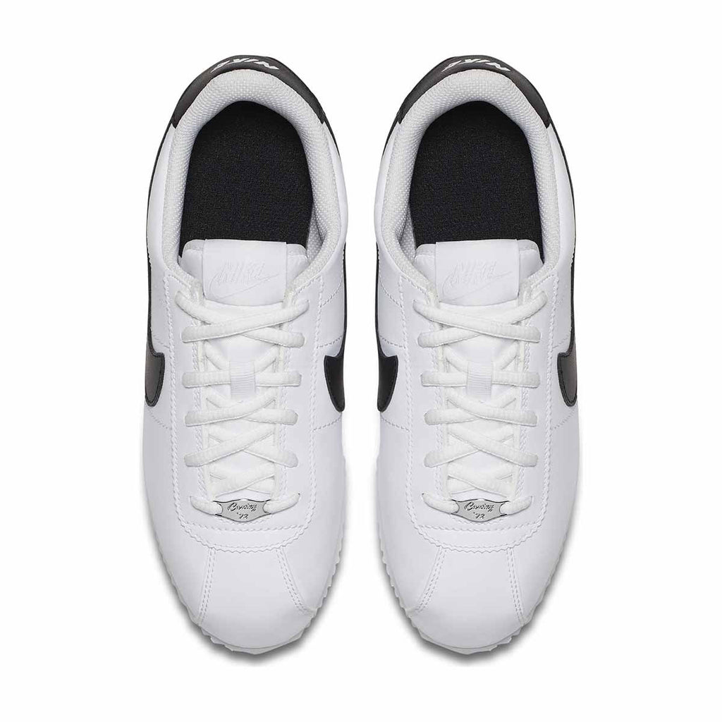 Big Kids Boys' Nike Cortez Basic SL