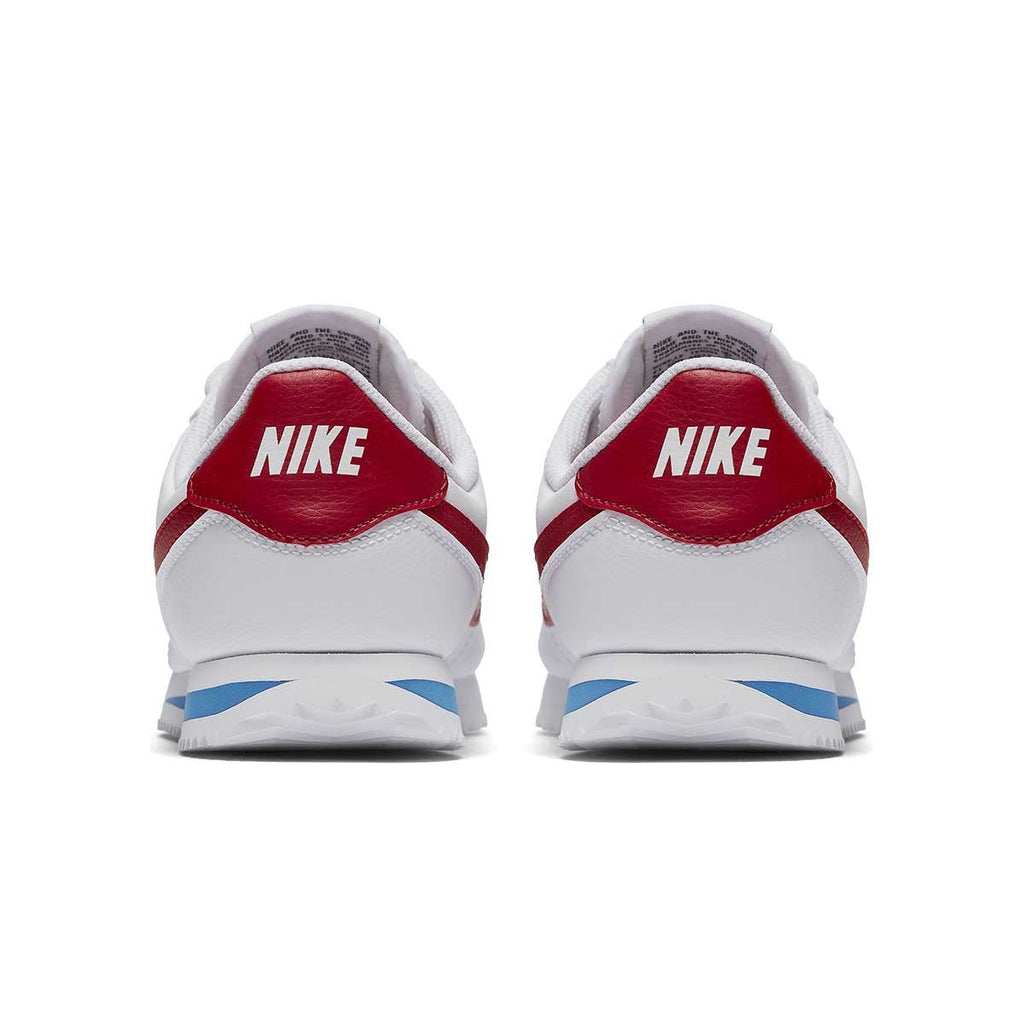Big Kids Boys' Nike Cortez Basic