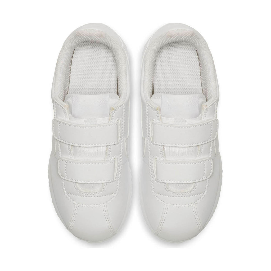 Nike Cortez Basic SL Little Kids' Shoes