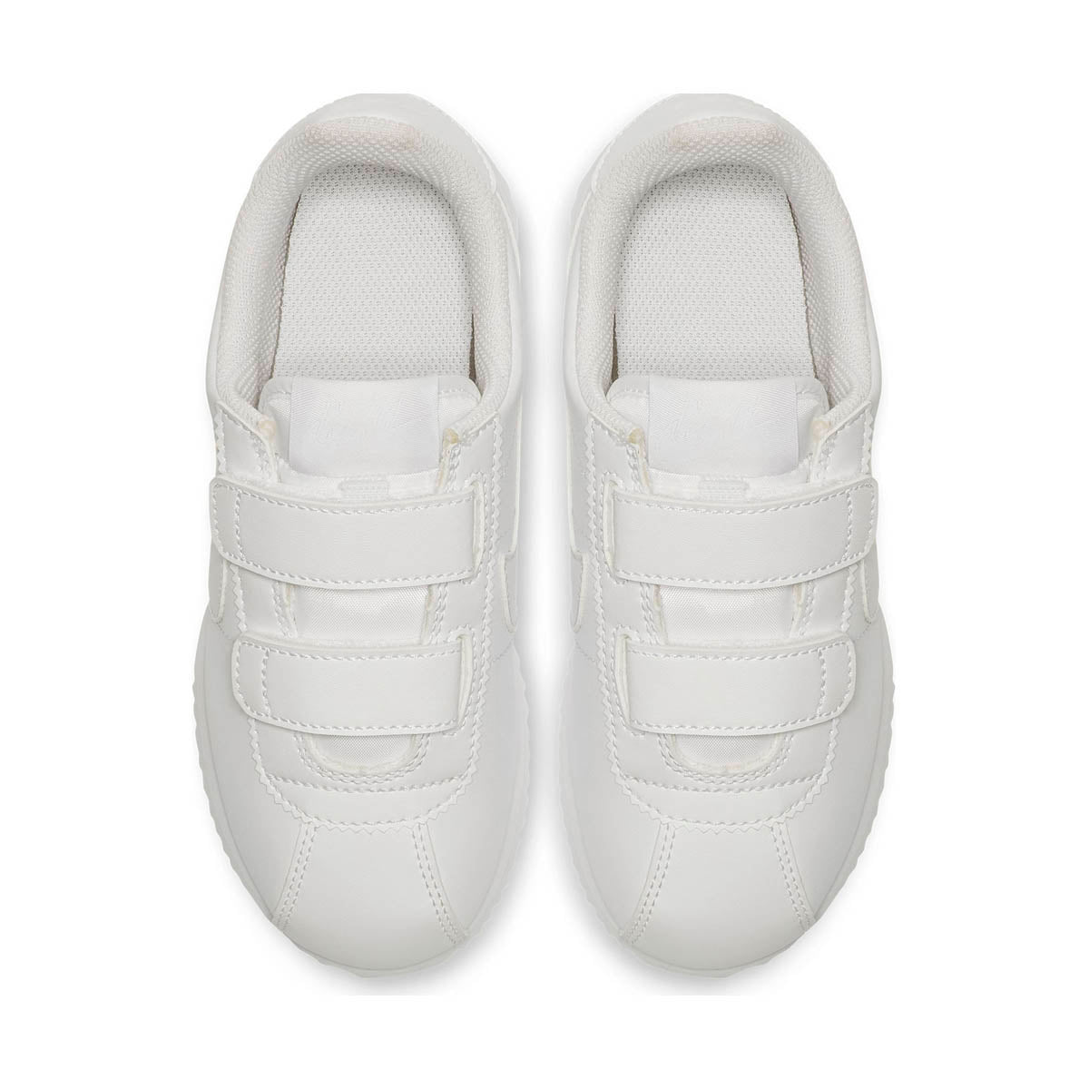 Nike Cortez Basic SL Little Kids' Shoes