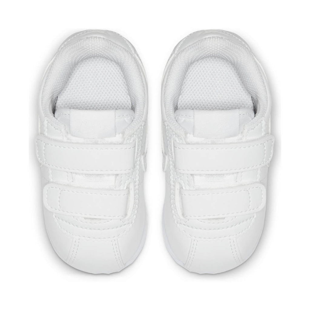 Nike Cortez Basic