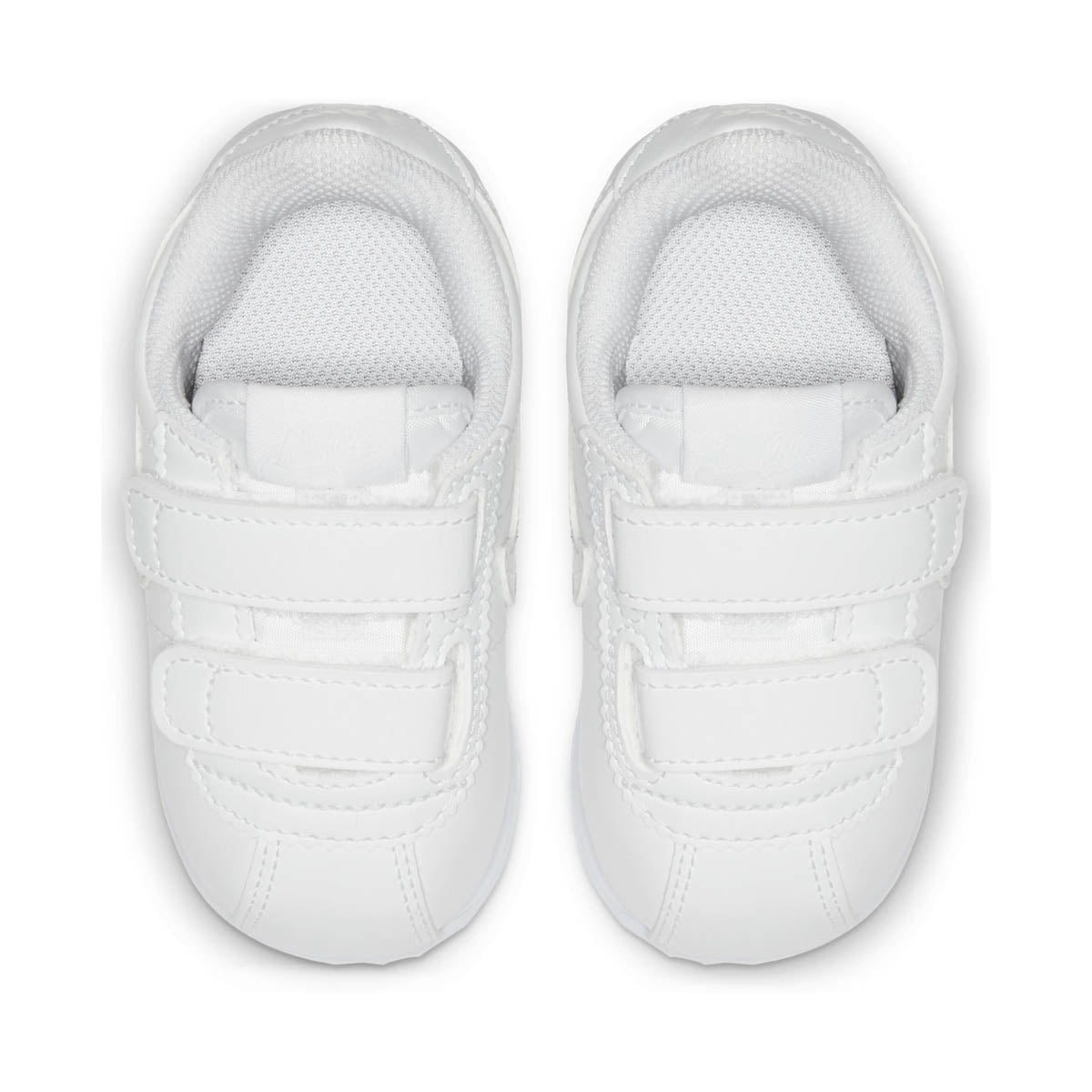 Nike Cortez Basic