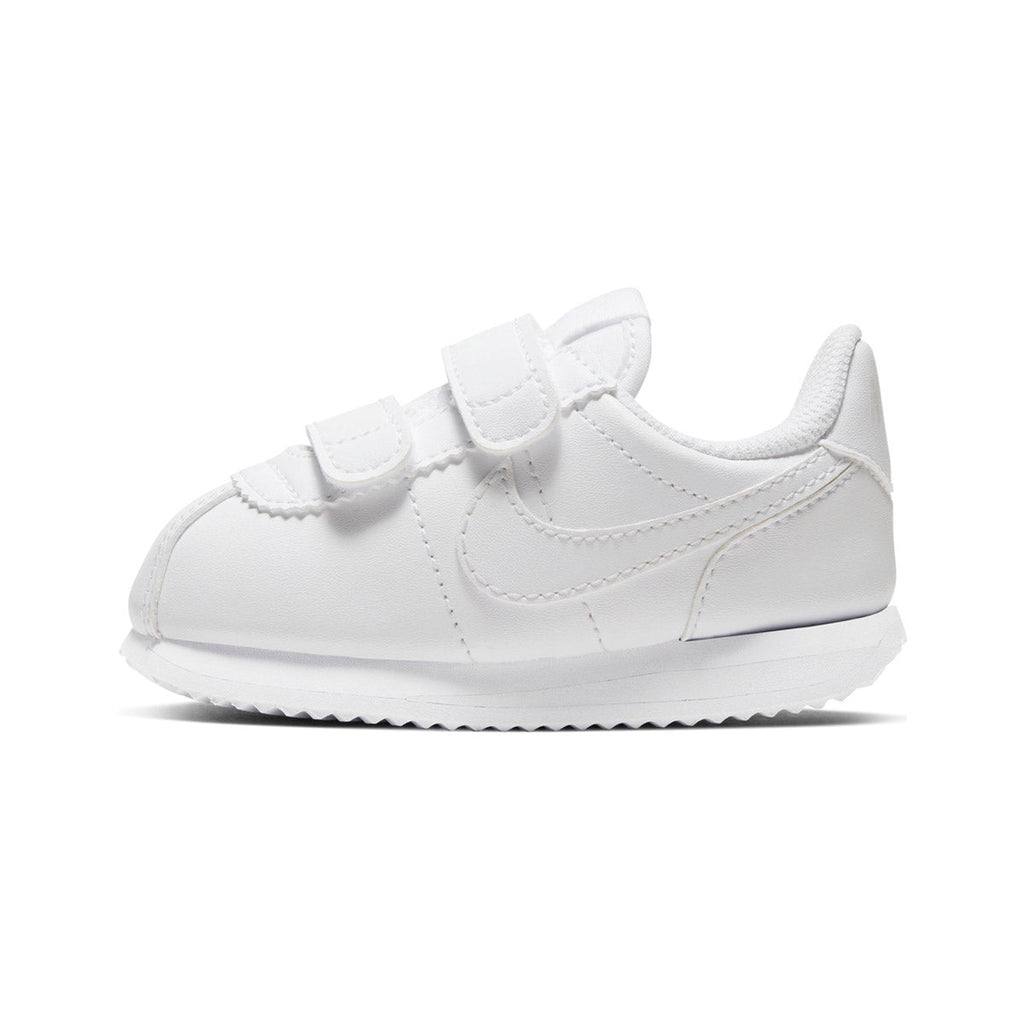 Nike Cortez Basic