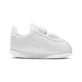 Nike Cortez Basic