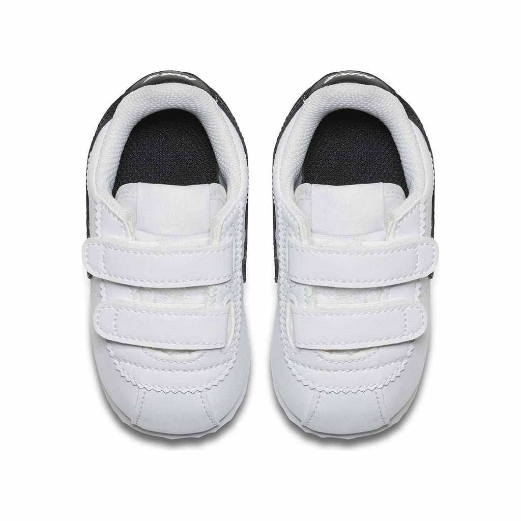 Infant Boys' Nike Cortez Basic SL (TD)