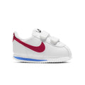 Infant Boys' Nike Cortez Basic SL (TD)