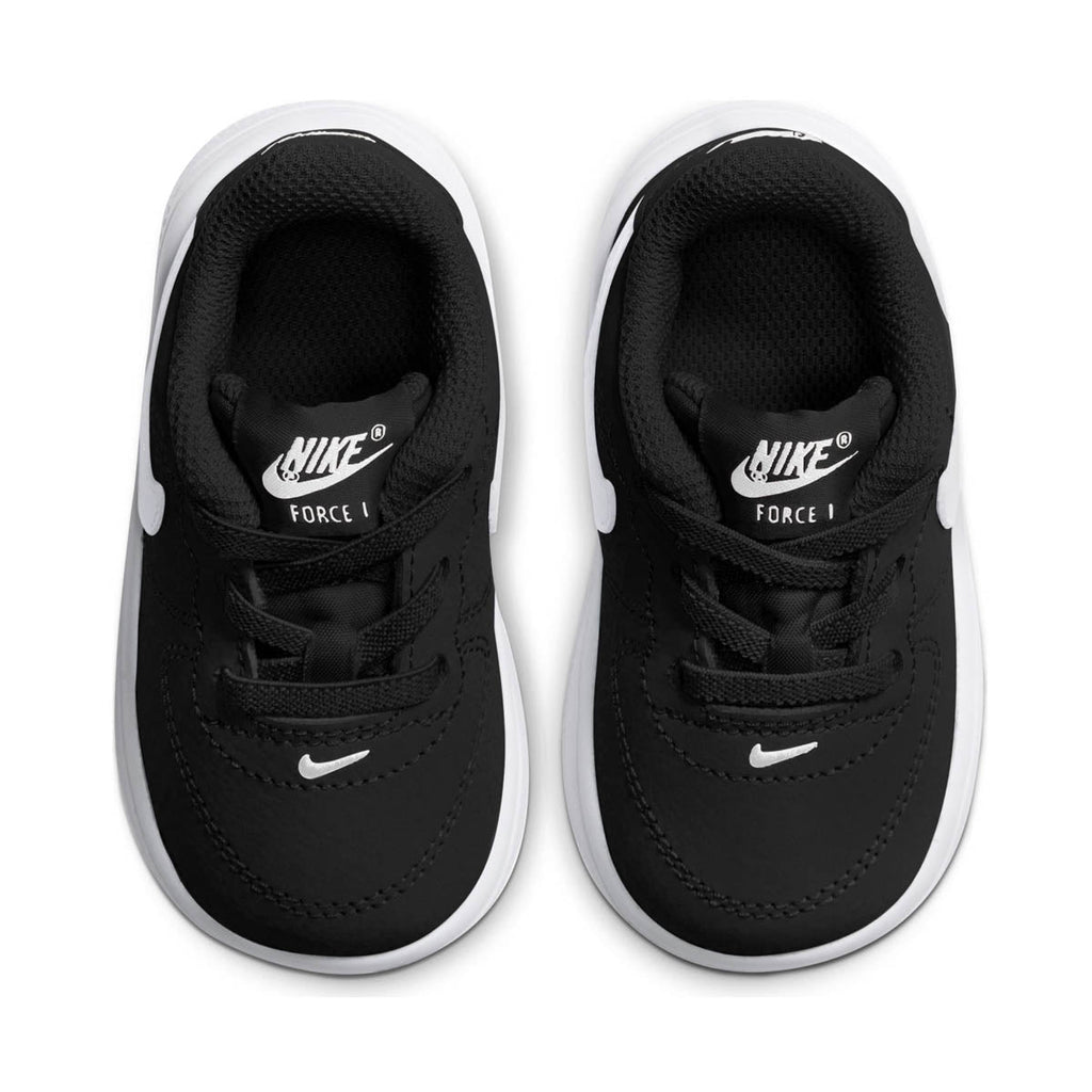 Nike Force 1 '18 Infant/Toddler Shoe