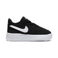 Nike Force 1 '18 Infant/Toddler Shoe