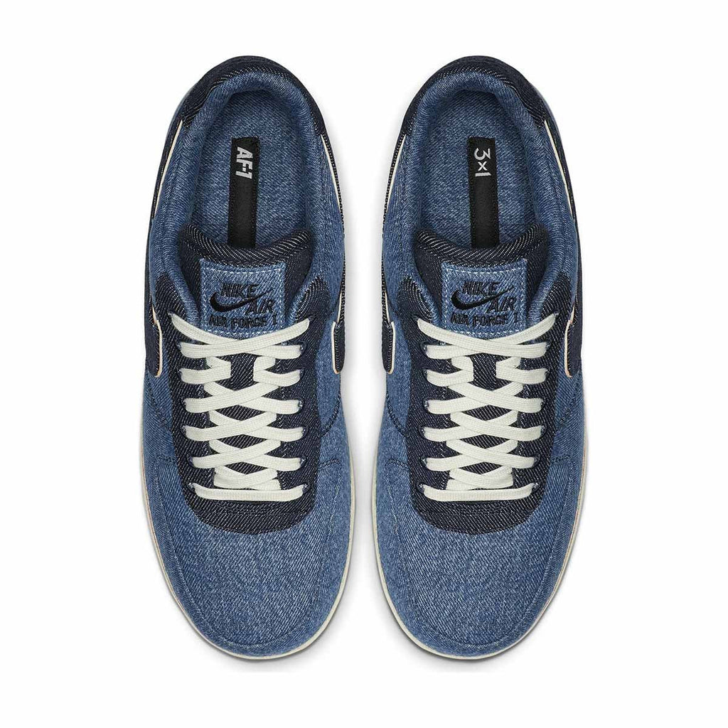 Men's Nike Air Force 1 '07 Premium