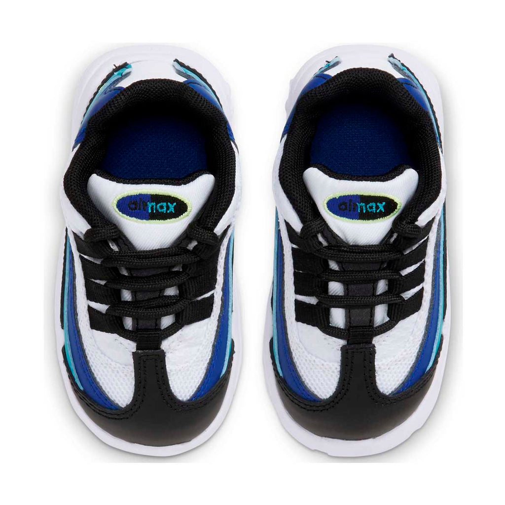 Toddler Nike Little Max '95