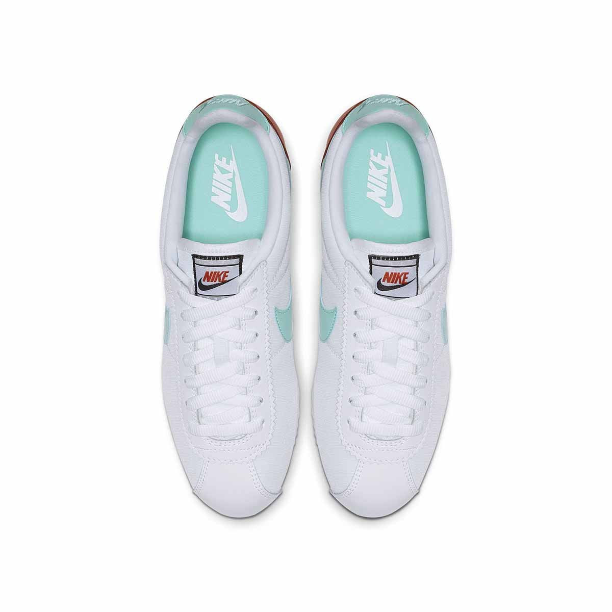 Women's Nike Classic Cortez Premium Shoe