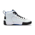 Little Kids Jordan Jumpman Pro