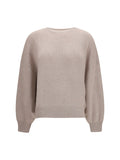 Lisa Yang Women Veira Sweater
