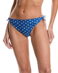 Summersalt The Reversible Tie Bikini Bottom