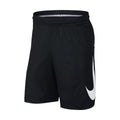 Nike HBR