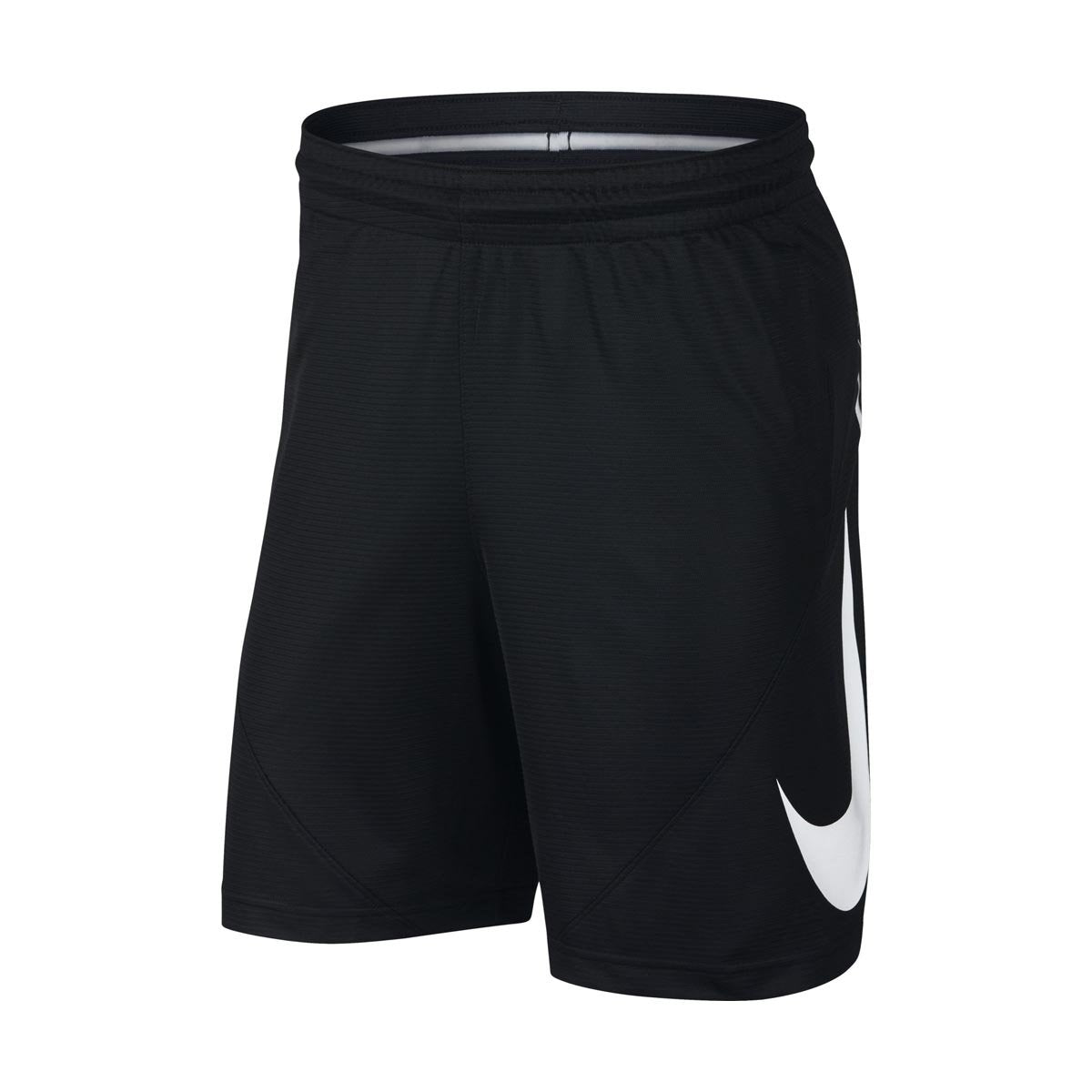 Nike HBR