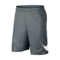 Nike HBR