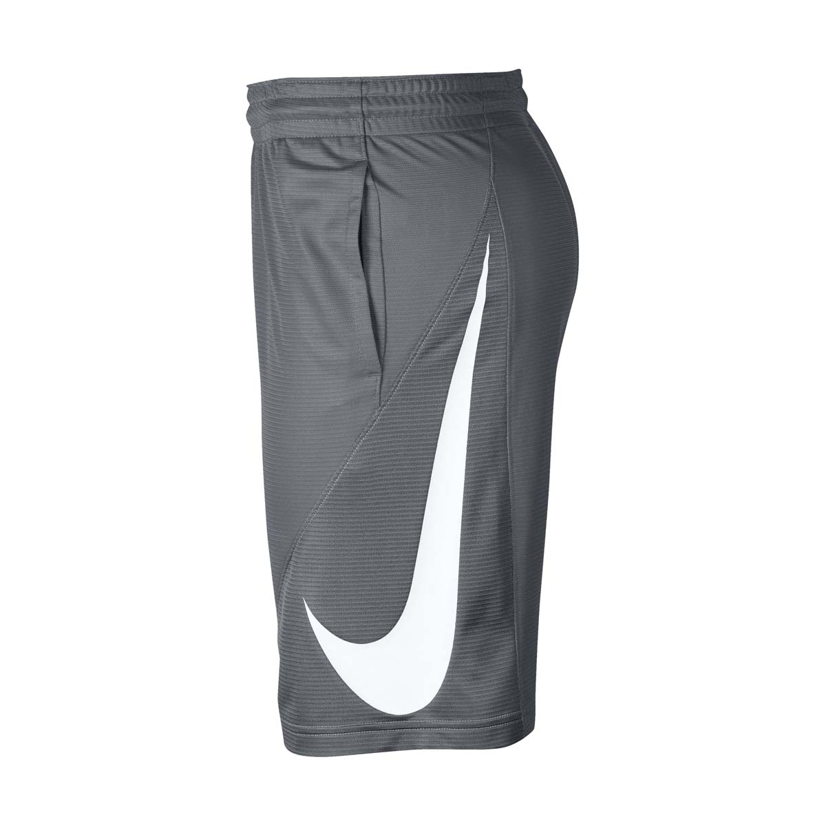 Nike HBR