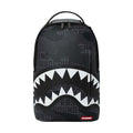 3AM INFINITY BACKPACK_ASSORTED