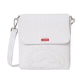 Artic Wolpack Messenger Bag