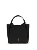 Christian Louboutin Women Mini Bettina Tote