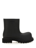 Balenciaga Women Boot ""