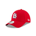 ST LOUIS CARDINALS_RED/WHITE