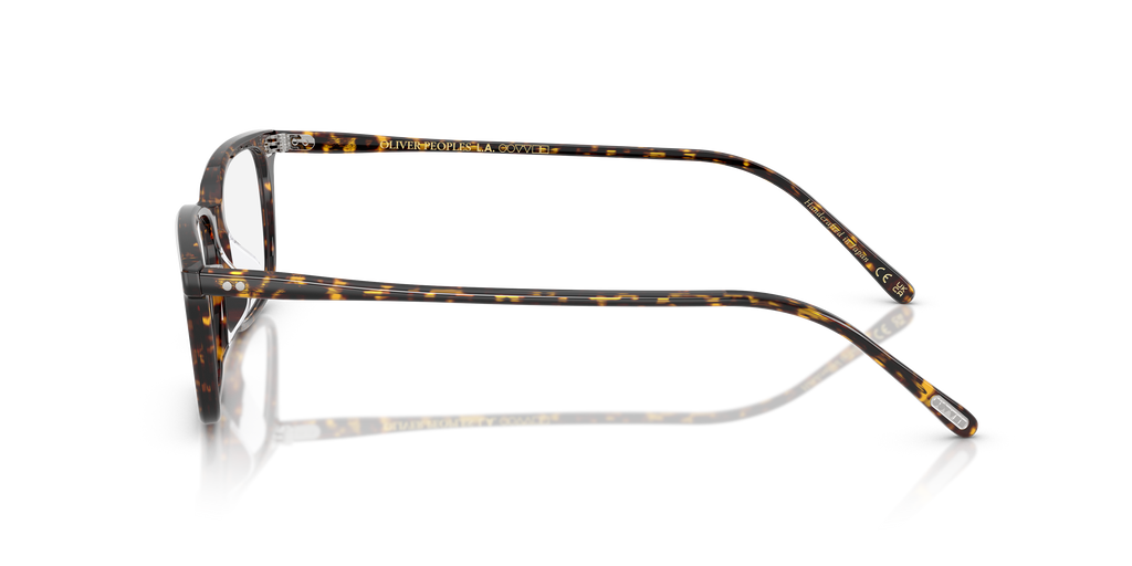 Neylan Eyeglasses