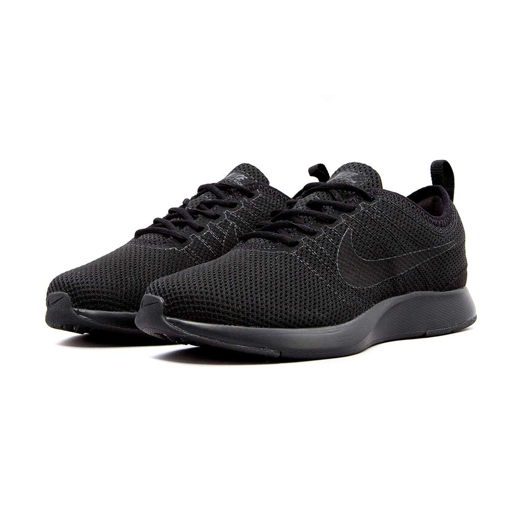Big Kids Nike Dualtone Racer
