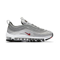 Nike Air Max 97 Big Kids' Shoes