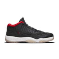 Mens Air Jordan 11 Retro Low IE Shoes