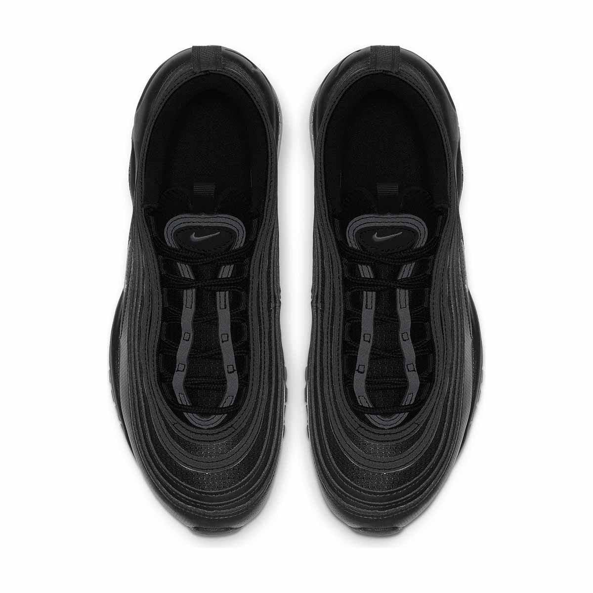 Big Kids Nike Air Max 97