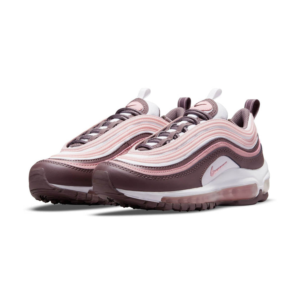 Nike Air Max 97 Big Kids' Shoes