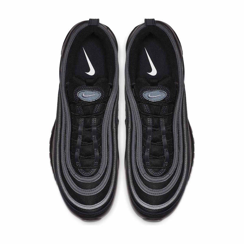 Men's Nike Air Max 97