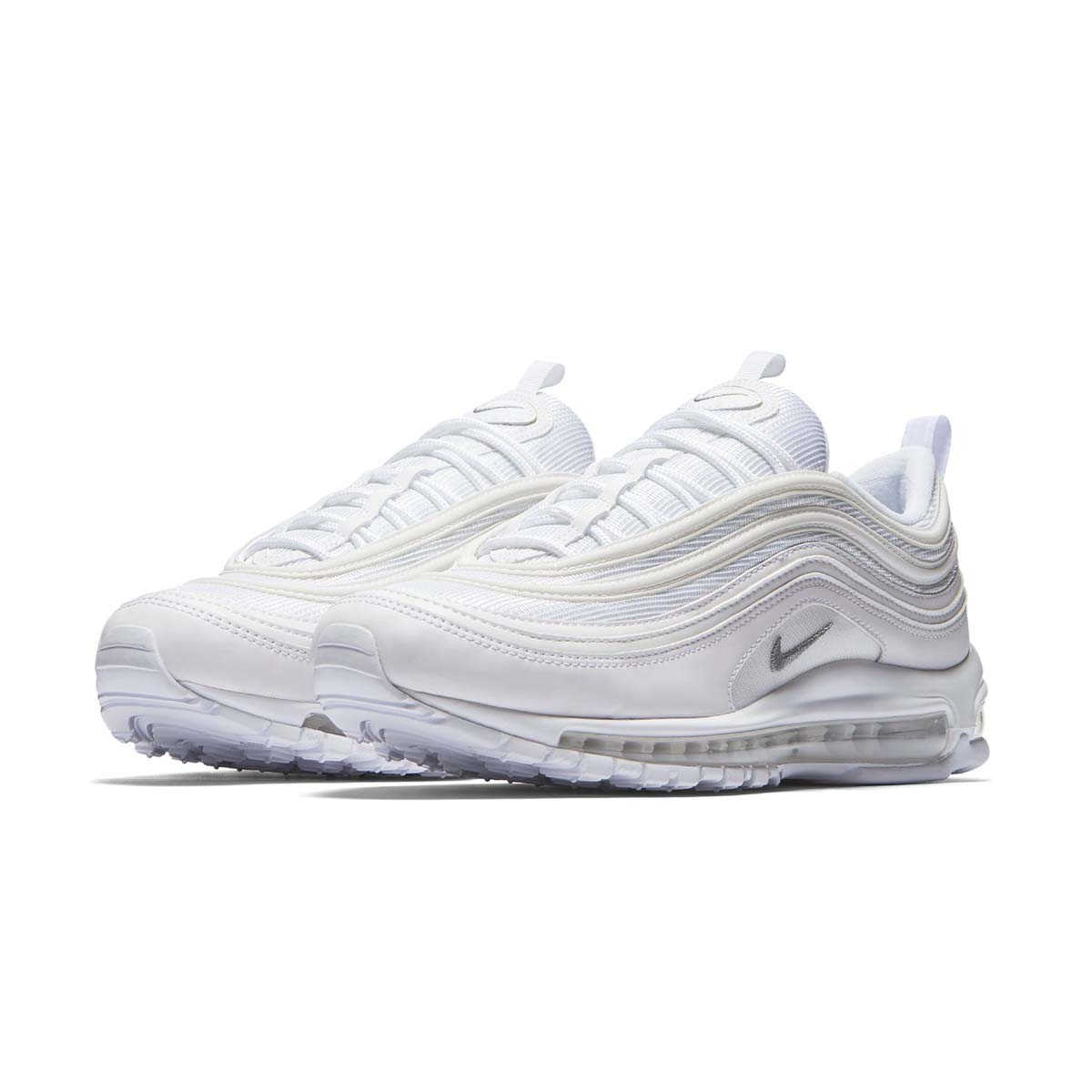 Men's Nike Air Max 97