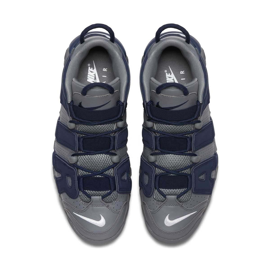 Nike Air More Uptempo '96