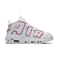 Nike Air More Uptempo '96 Men's Shoe
