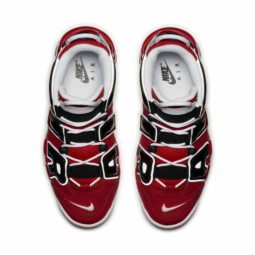 Nike Air More Uptempo '96 Men's Shoe