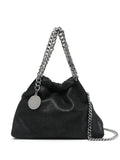 Stella Mccartney Women Falabella Mini Tote Bag