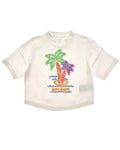 Palm Angels T-Shirt