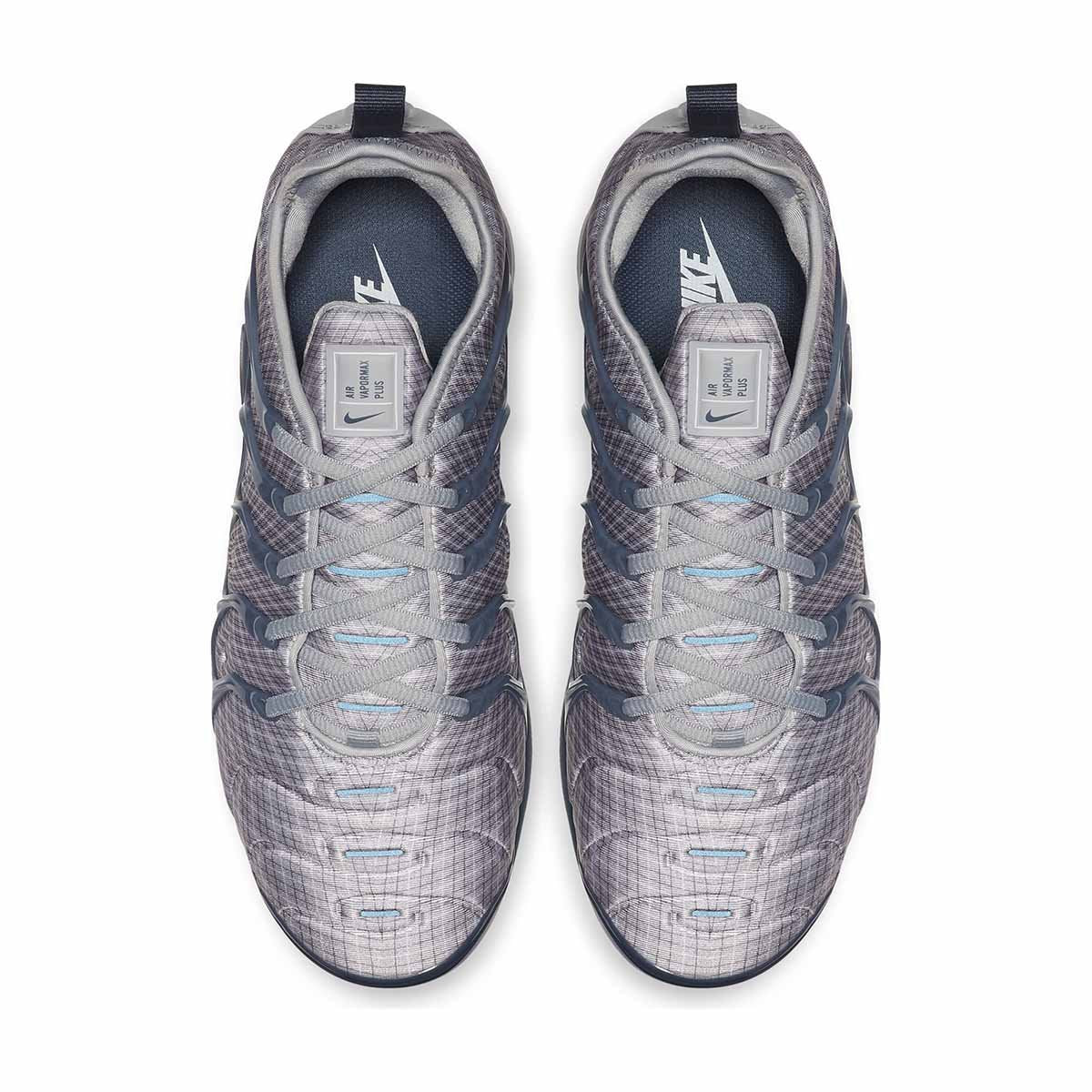Nike Air VaporMax Plus