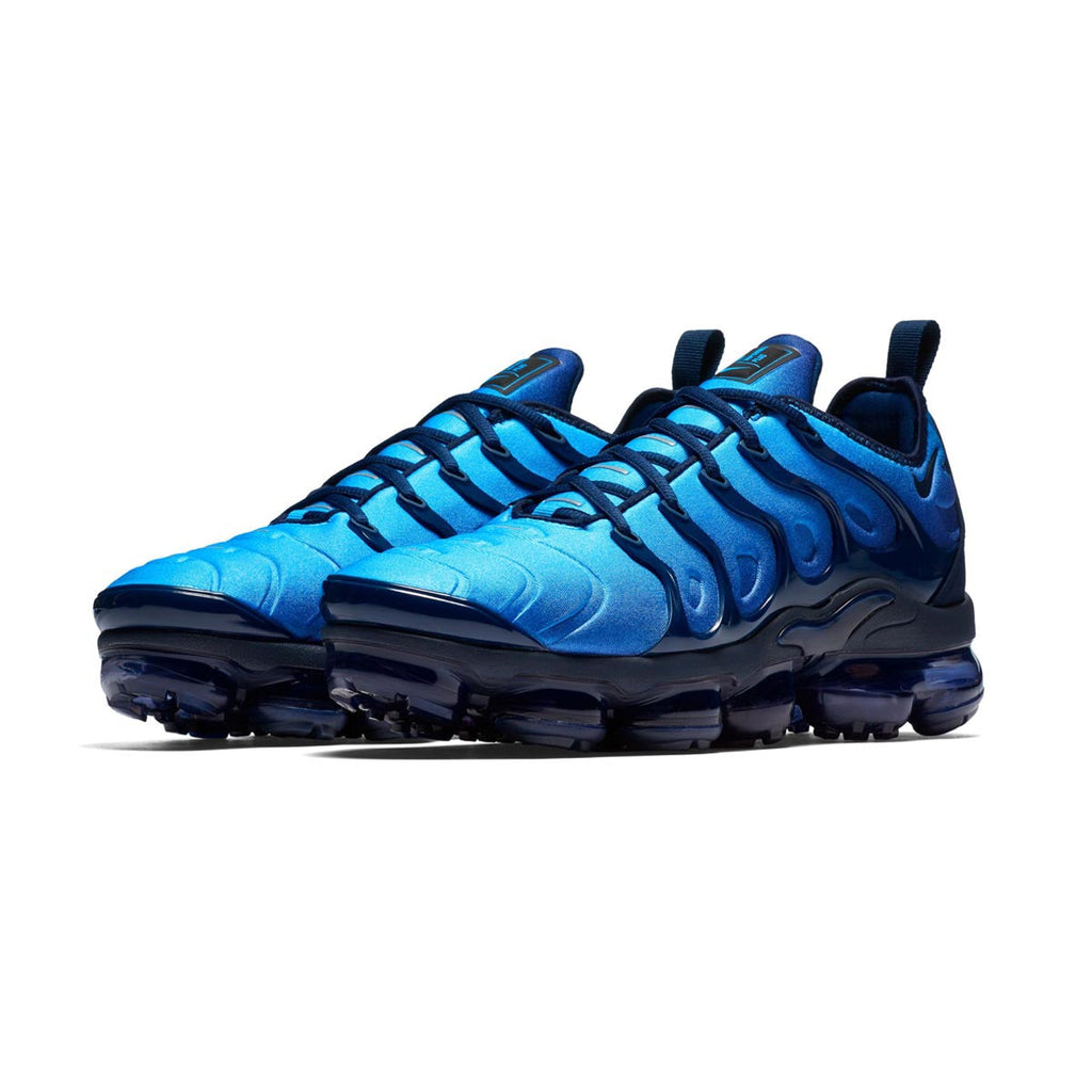 Nike Air VaporMax Plus Men's Shoes