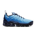 Men's Nike Air VaporMax Plus