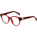 Chopard Women's 53 mm Red Opticals