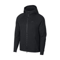Nike Sportswear Tech Fleece