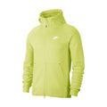 Nike Sportswear Tech Fleece