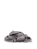Brunello Cucinelli Women Cashmere And Silk `Diamond` Yarn Scarf