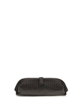 Bottega Veneta Women Lauren 1979 Clutch