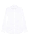 Brunello Cucinelli Men Shirt